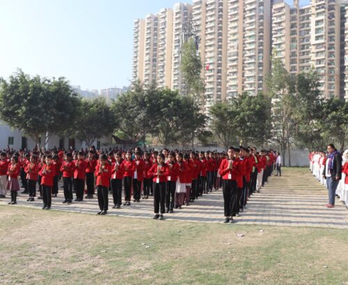 2. ASSEMBLY